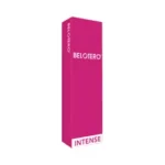 Belotero Intense 1ml Lip Filler