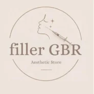fillergbr.com