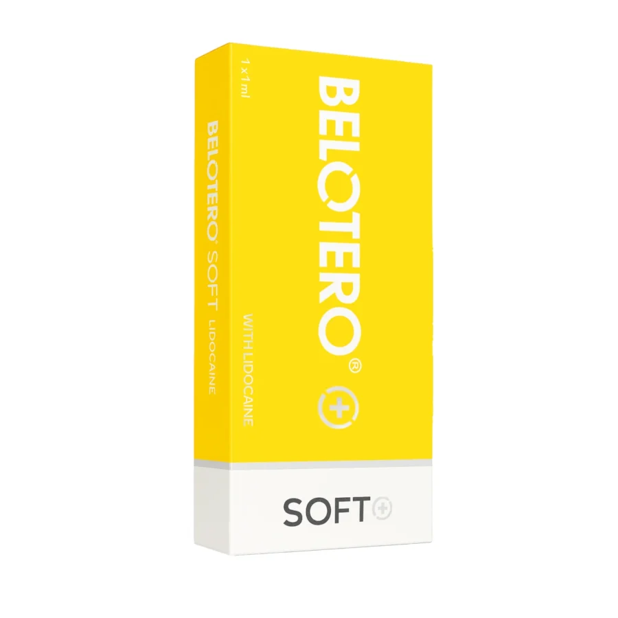 BELOTERO-SOFT-LIDOCAINE-1X-1_0ML_d5260d16-47ad-4d73-8785-8f5e6d469a3b