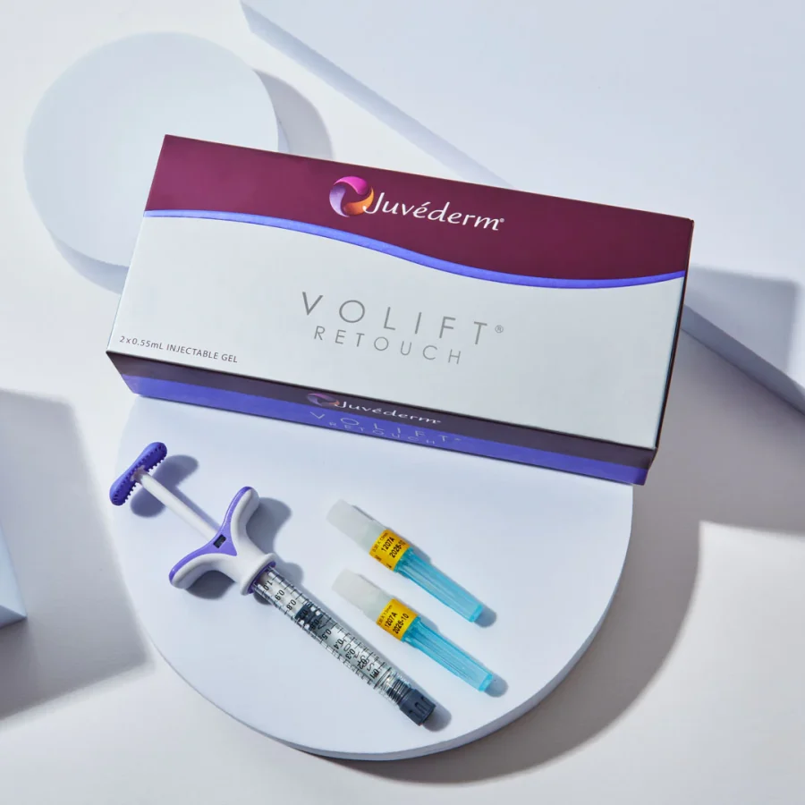 VOLIFTRETOUCH_X2_001A4