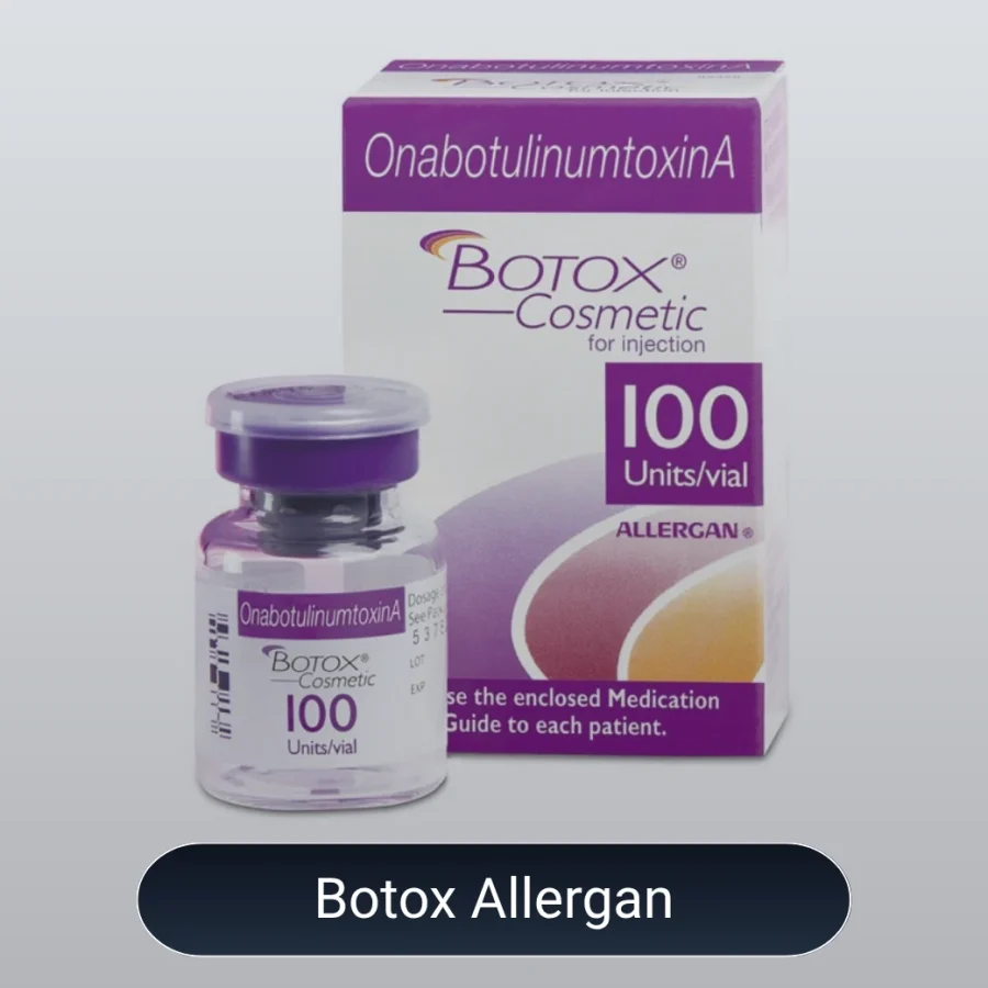 botox-allergan